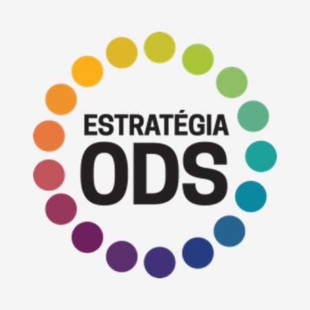 Estratégia ODS